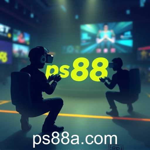 ps88