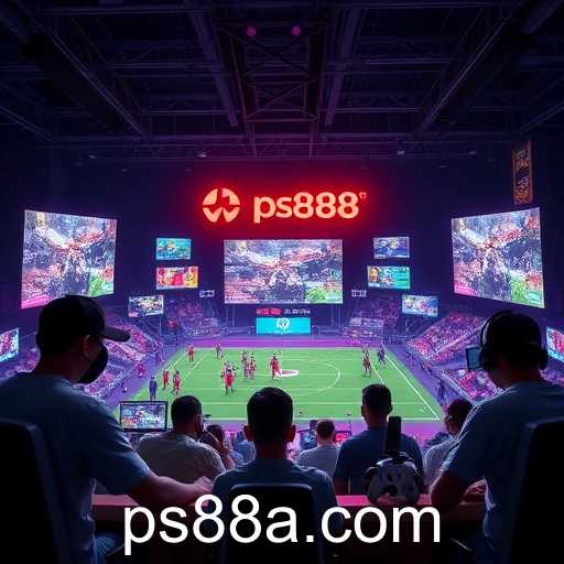 ps88