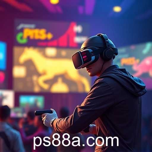 ps88