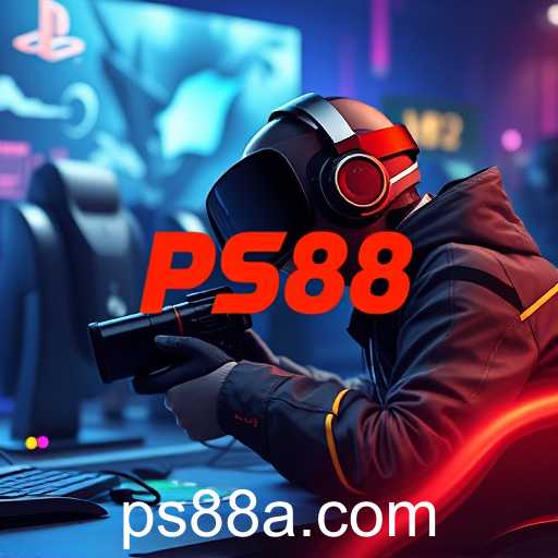 ps88
