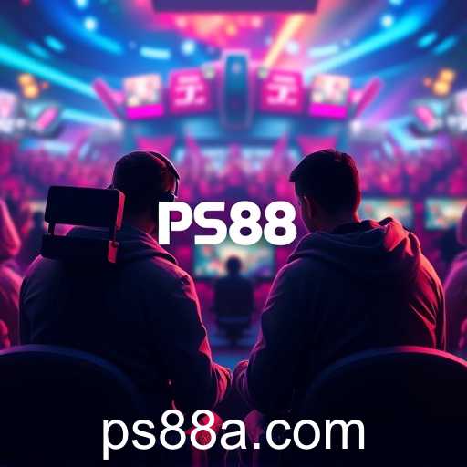 ps88