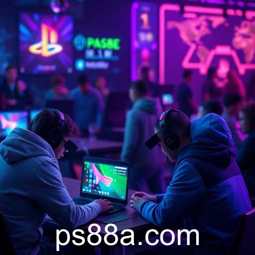 ps88