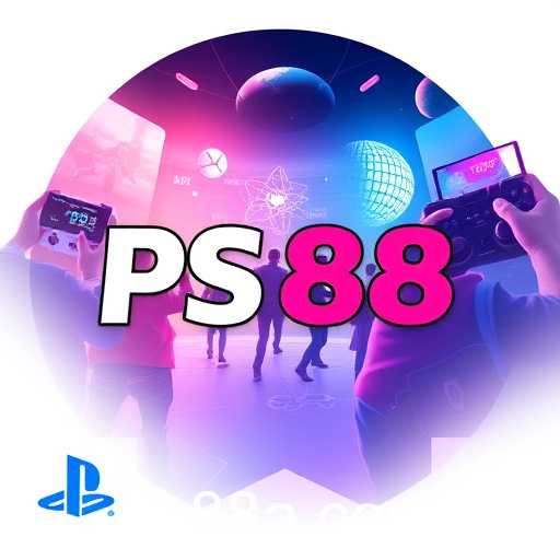 ps88