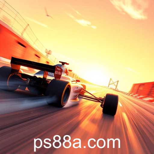 Racing Thrills: The Heartbeat of Speed Enthusiasts