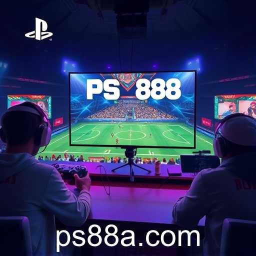 ps88
