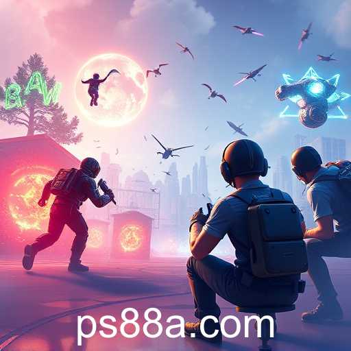 ps88