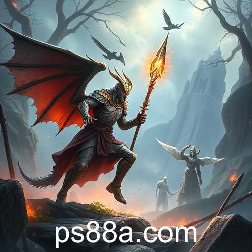 The Rise of PS88 in Online Gaming Communities