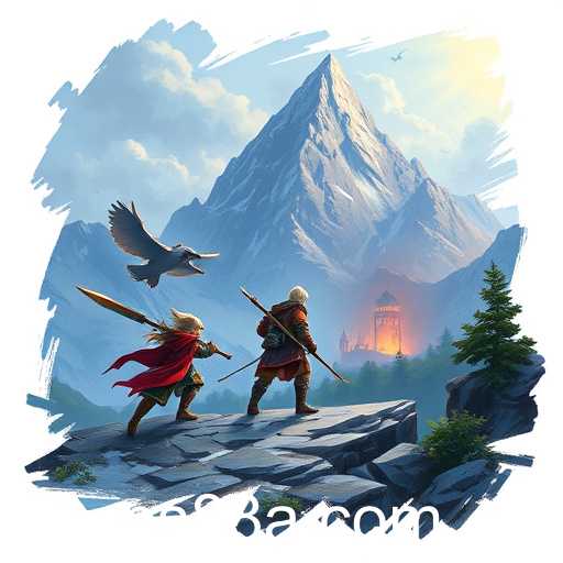 Exploring the Engaging World of Role-Playing Games