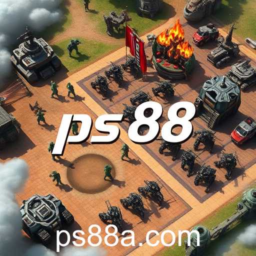 The Allure of Strategy Games: A Mental Challenge for Gamers