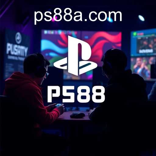 ps88