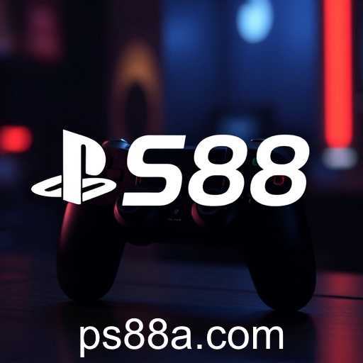 The Rise of PS88: A Gaming Revolution