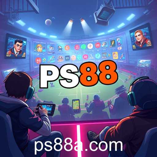 ps88